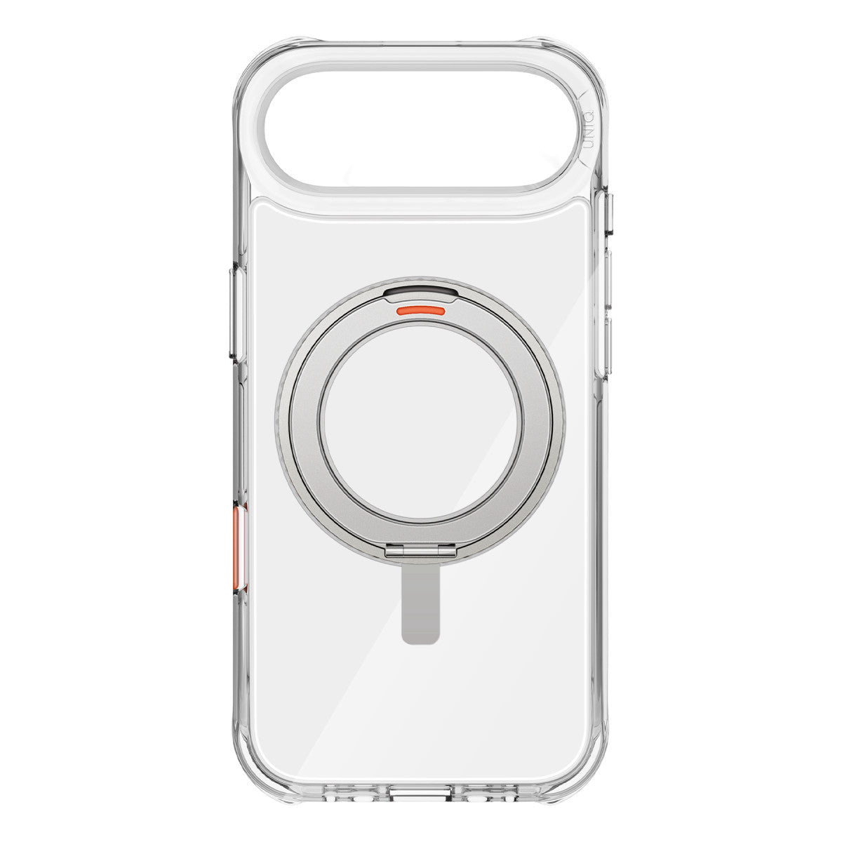 Uniq Apple iPhone 17 Air Swivix Rotating Kickstand Kapak