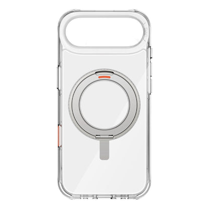 Uniq Apple iPhone 17 Air Swivix Rotating Kickstand Kapak