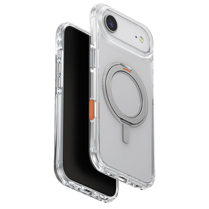 Uniq Apple iPhone 17 Air Swivix Rotating Kickstand Kapak