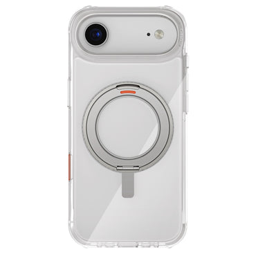 Uniq Apple iPhone 17 Air Swivix Rotating Kickstand Kapak