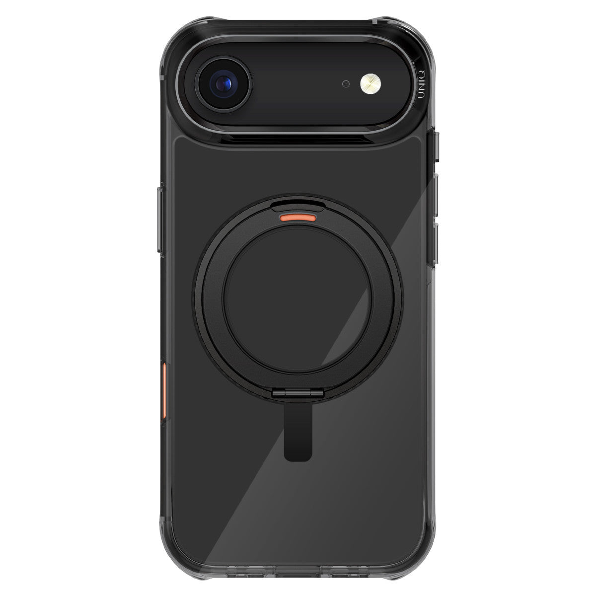 Uniq Apple iPhone 17 Air Swivix Rotating Kickstand Kapak