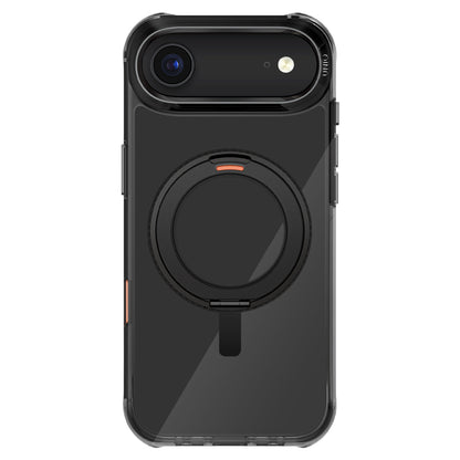 Uniq Apple iPhone 17 Air Swivix Rotating Kickstand Kapak