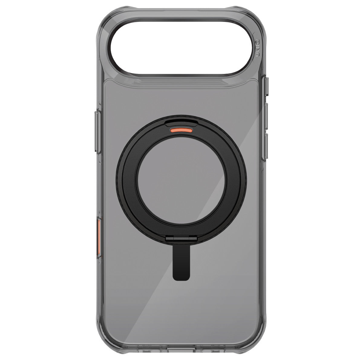 Uniq Apple iPhone 17 Air Swivix Rotating Kickstand Kapak