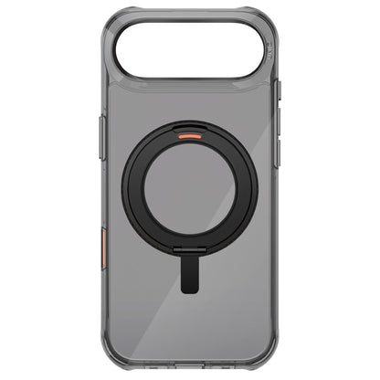 Uniq Apple iPhone 17 Air Swivix Rotating Kickstand Kapak