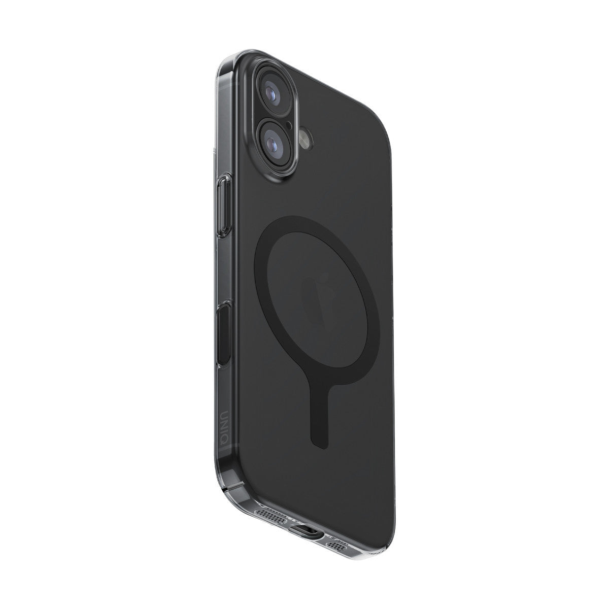 Uniq Apple iPhone 17 AirSuit Magsafe Kılıf