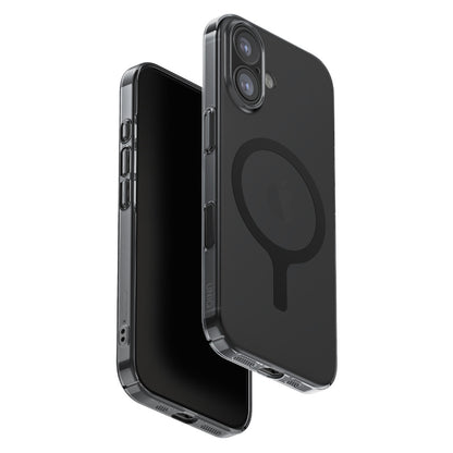 Uniq Apple iPhone 17 AirSuit Magsafe Kılıf
