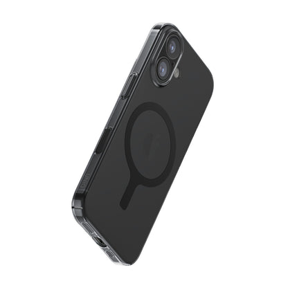 Uniq Apple iPhone 17 AirSuit Magsafe Kılıf