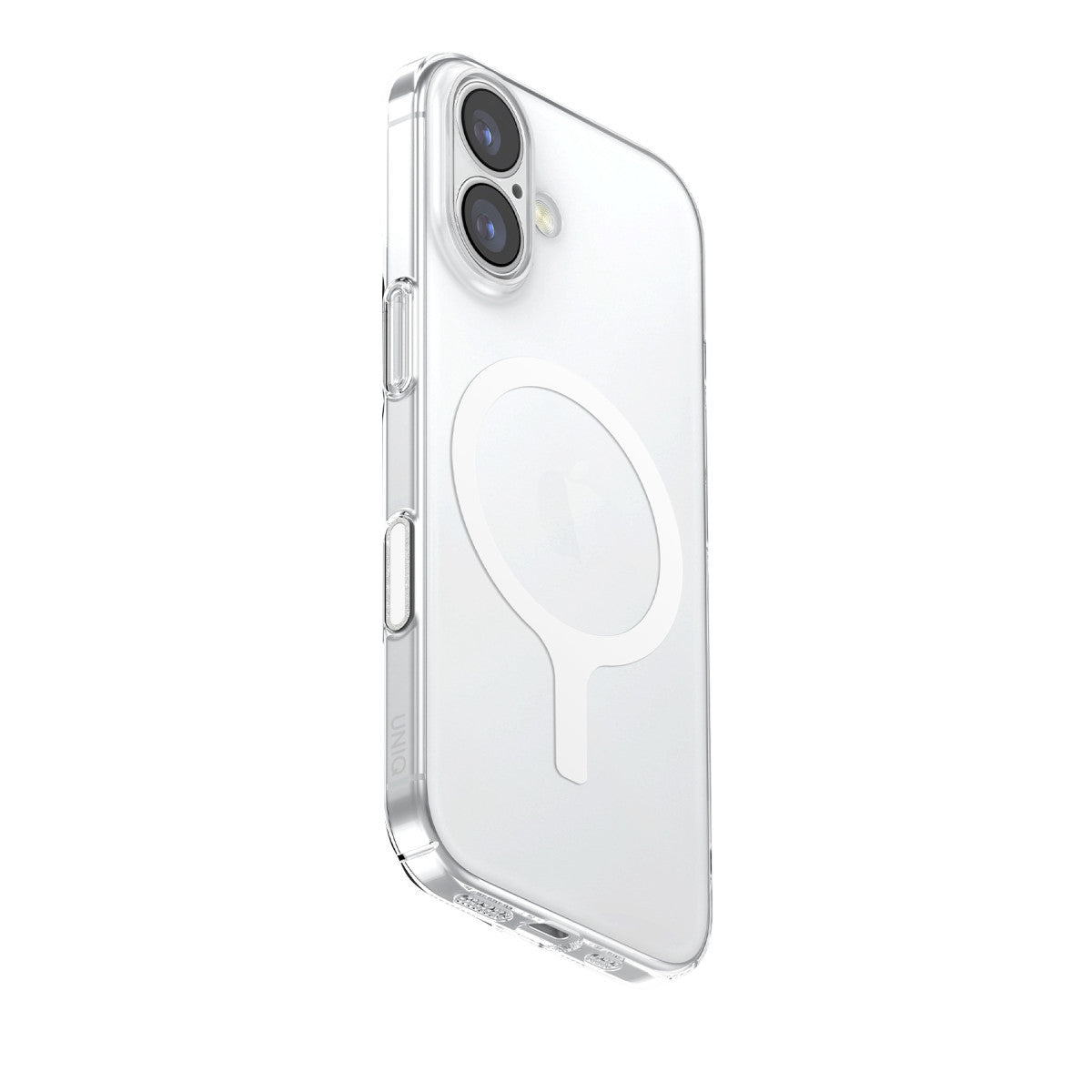 Uniq Apple iPhone 17 AirSuit Magsafe Kılıf