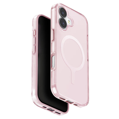 Uniq Apple iPhone 17 Clario Magsafe Kapak