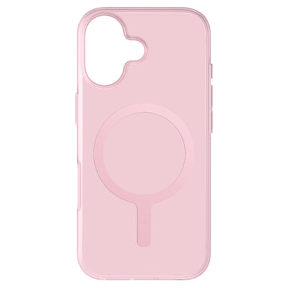 Uniq Apple iPhone 17 Clario Magsafe Kapak
