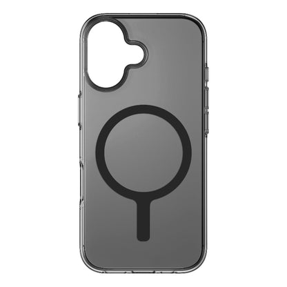 Uniq Apple iPhone 17 Clario Magsafe Kapak
