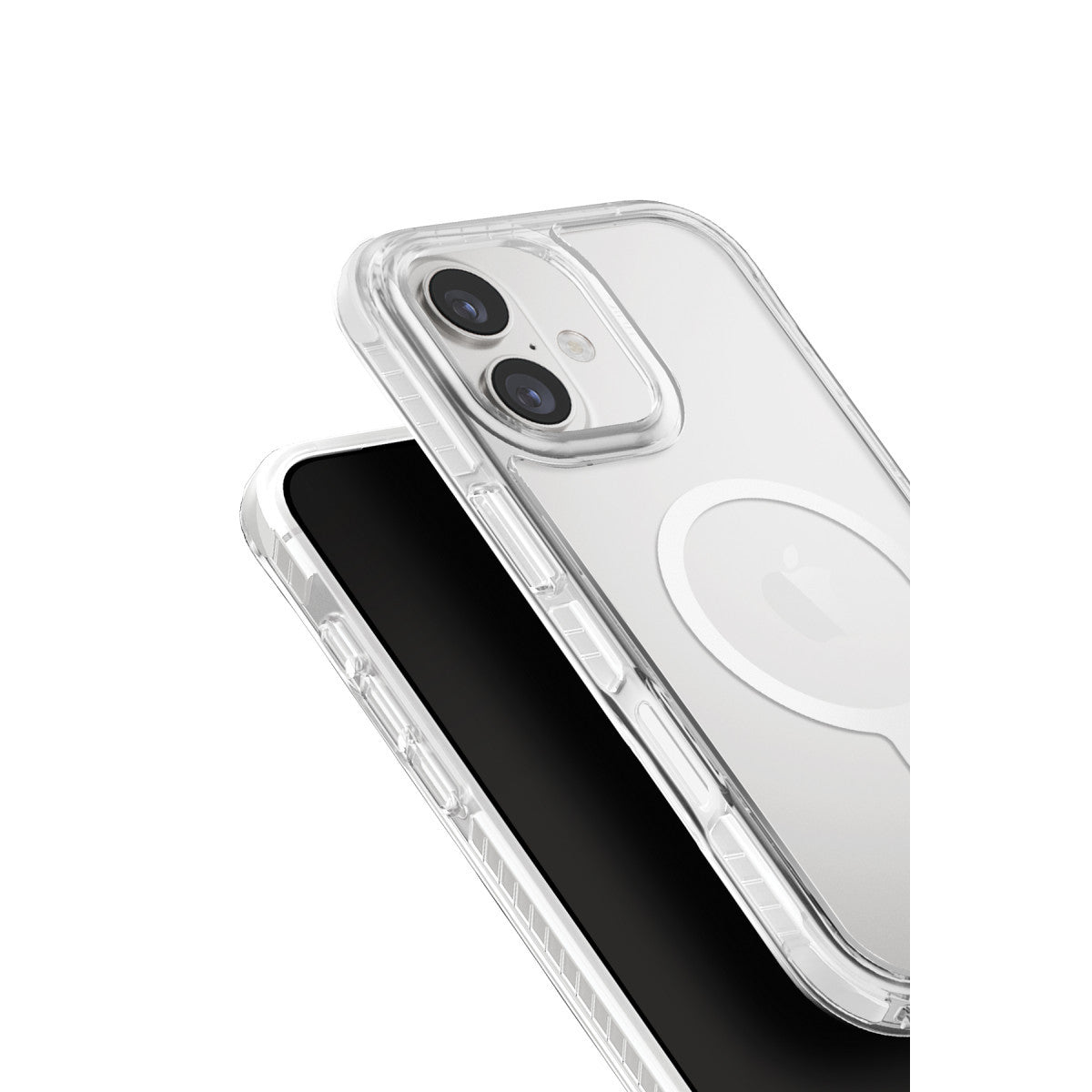 Uniq Apple iPhone 17 Combat Magsafe Kapak