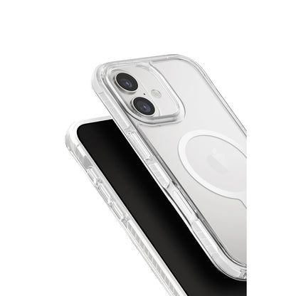 Uniq Apple iPhone 17 Combat Magsafe Kapak