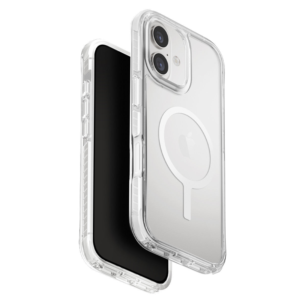 Uniq Apple iPhone 17 Combat Magsafe Kapak