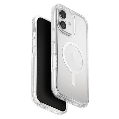 Uniq Apple iPhone 17 Combat Magsafe Kapak