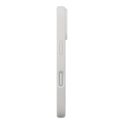 Uniq Apple iPhone 17 Lino Hybrid Magsafe Kapak