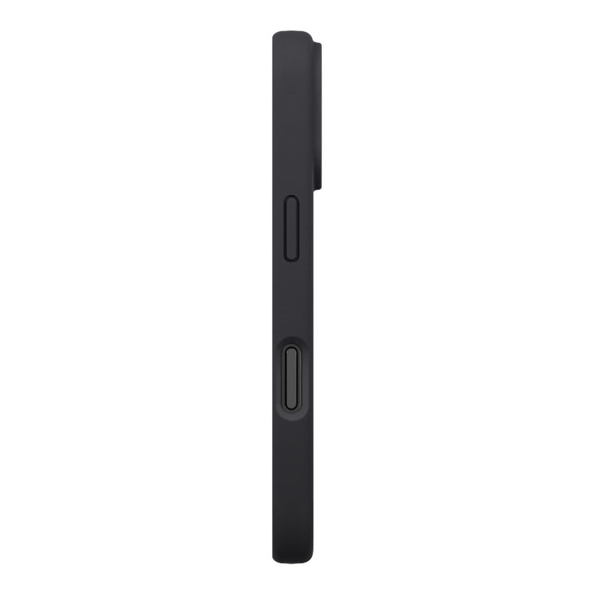Uniq Apple iPhone 17 Lino Hybrid Magsafe Kapak