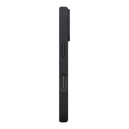 Uniq Apple iPhone 17 Lino Hybrid Magsafe Kapak