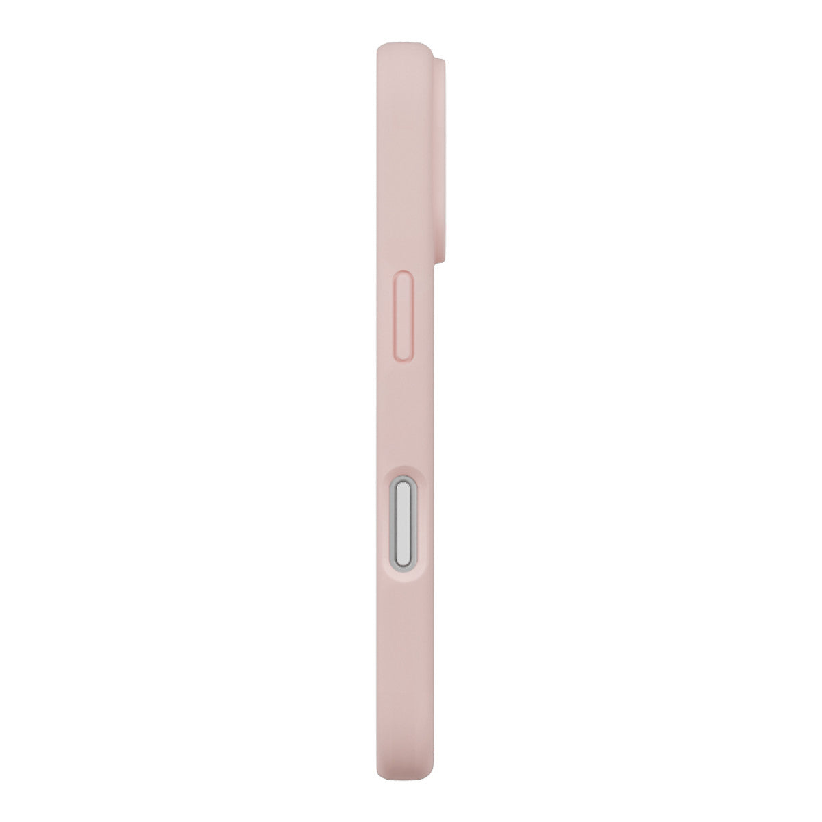 Uniq Apple iPhone 17 Lino Hybrid Magsafe Kapak