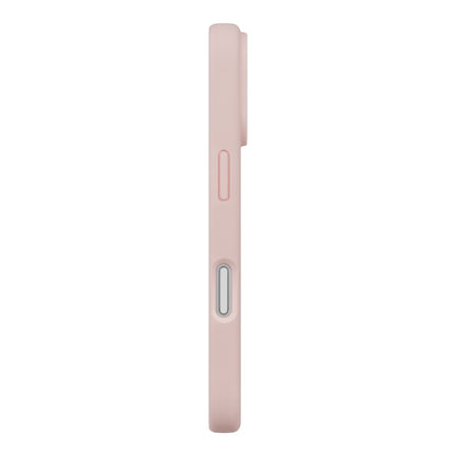Uniq Apple iPhone 17 Lino Hybrid Magsafe Kapak