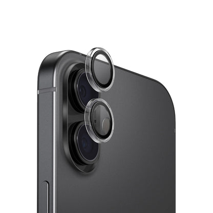Uniq Apple iPhone 17 Optix Kamera Lens Koruyucu