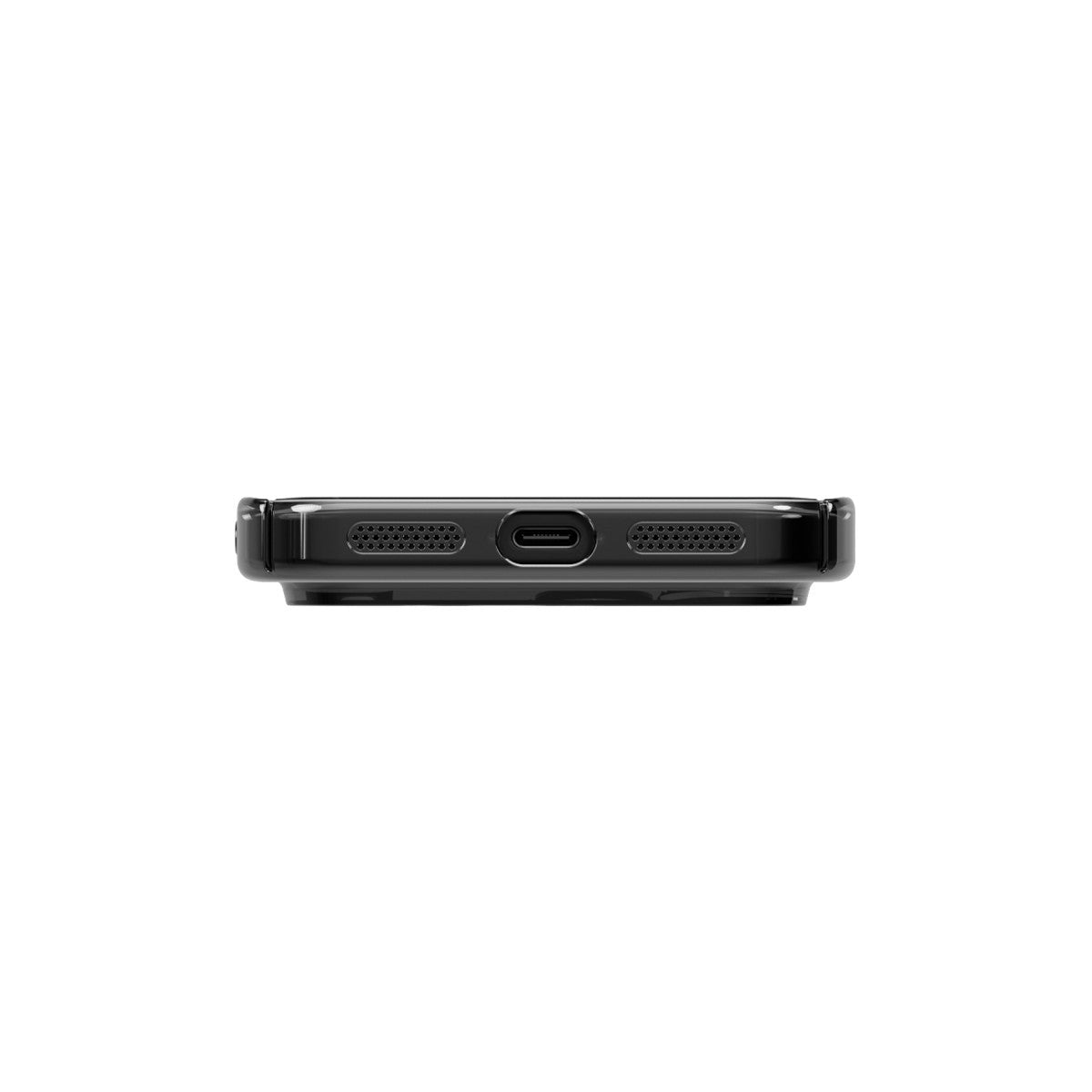 Uniq Apple iPhone 17 Pro AirSuit Magsafe Kılıf