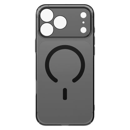 Uniq Apple iPhone 17 Pro AirSuit Magsafe Kılıf