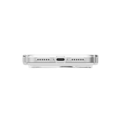 Uniq Apple iPhone 17 Pro AirSuit Magsafe Kılıf