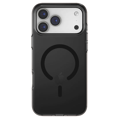 Uniq Apple iPhone 17 Pro Clario Magsafe Kapak