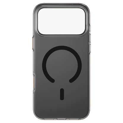 Uniq Apple iPhone 17 Pro Clario Magsafe Kapak