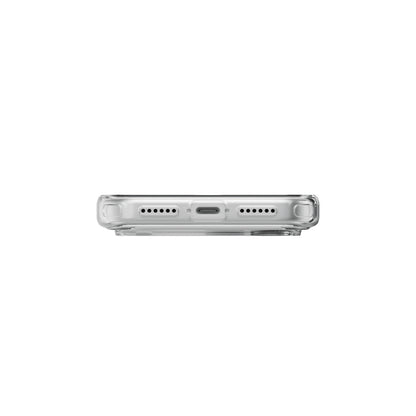 Uniq Apple iPhone 17 Pro Clearvue Classic Magsafe Kapak