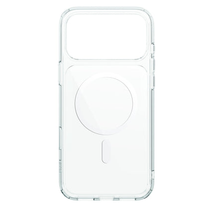 Uniq Apple iPhone 17 Pro Clearvue Classic Magsafe Kapak