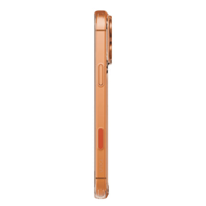 Uniq Apple iPhone 17 Pro Clearvue Classic Magsafe Kapak