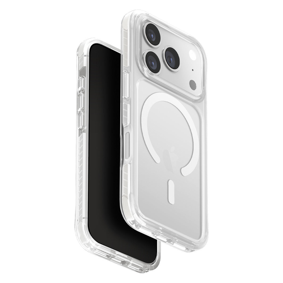 Uniq Apple iPhone 17 Pro Combat Magsafe Kapak