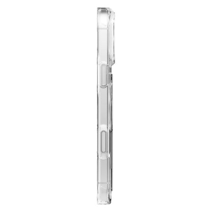 Uniq Apple iPhone 17 Pro Heldro Air Magsafe Kapak