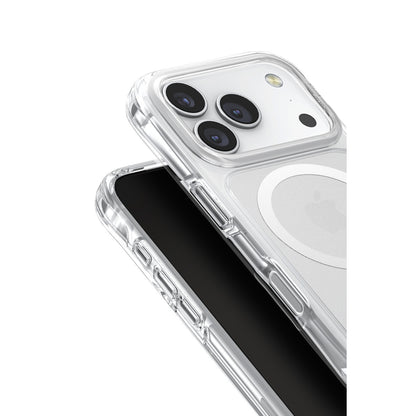 Uniq Apple iPhone 17 Pro LifePro Xtreme Classic Magsafe Kapak