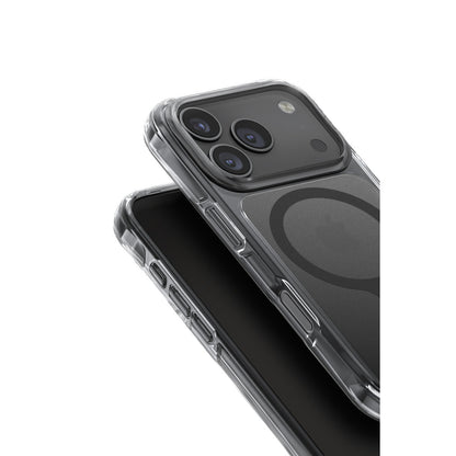 Uniq Apple iPhone 17 Pro LifePro Xtreme Classic Magsafe Kapak
