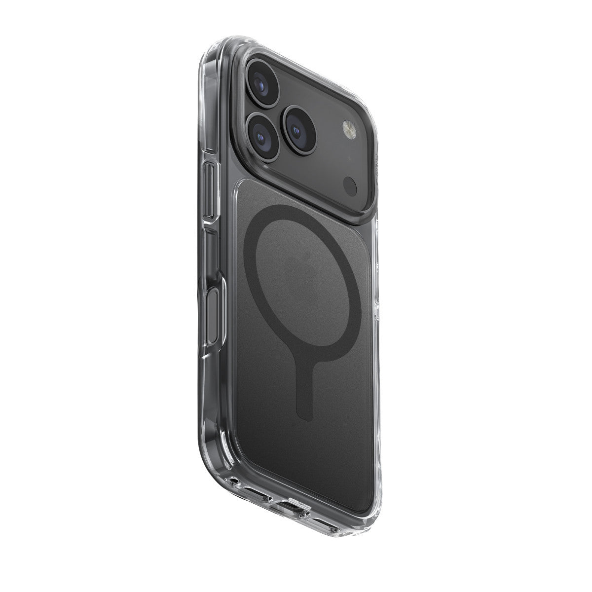Uniq Apple iPhone 17 Pro LifePro Xtreme Classic Magsafe Kapak