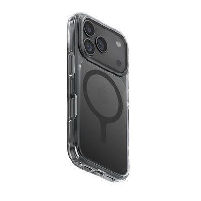 Uniq Apple iPhone 17 Pro LifePro Xtreme Classic Magsafe Kapak