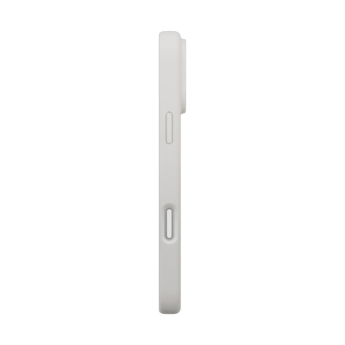 Uniq Apple iPhone 17 Pro Lino Hybrid Magsafe Kapak