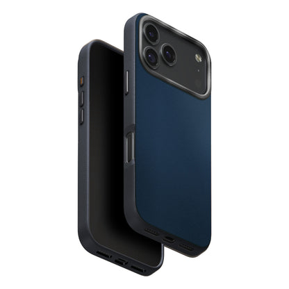 Uniq Apple iPhone 17 Pro Lyden DS Magsafe Kılıf