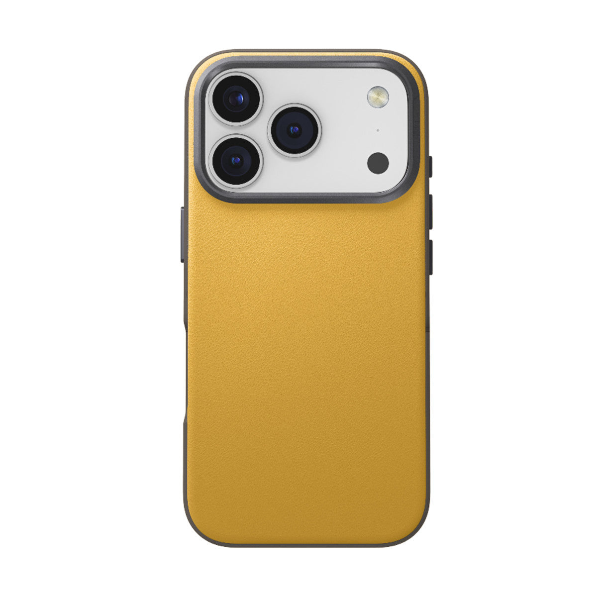 Uniq Apple iPhone 17 Pro Lyden DS Magsafe Kılıf