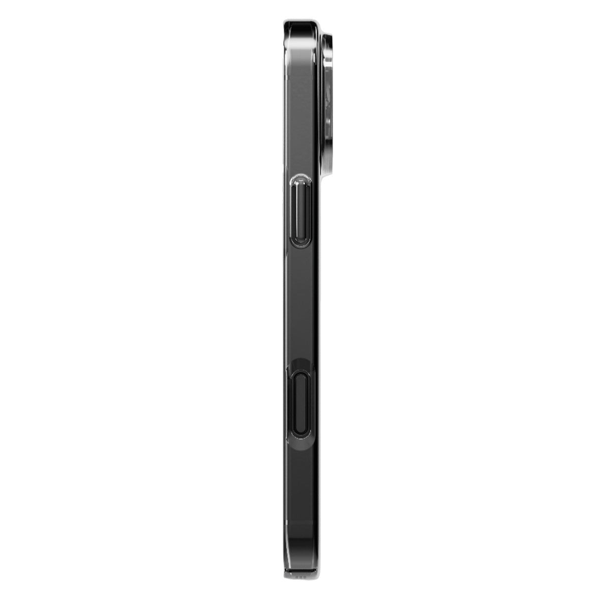 Uniq Apple iPhone 17 Pro Max AirSuit Magsafe Kılıf