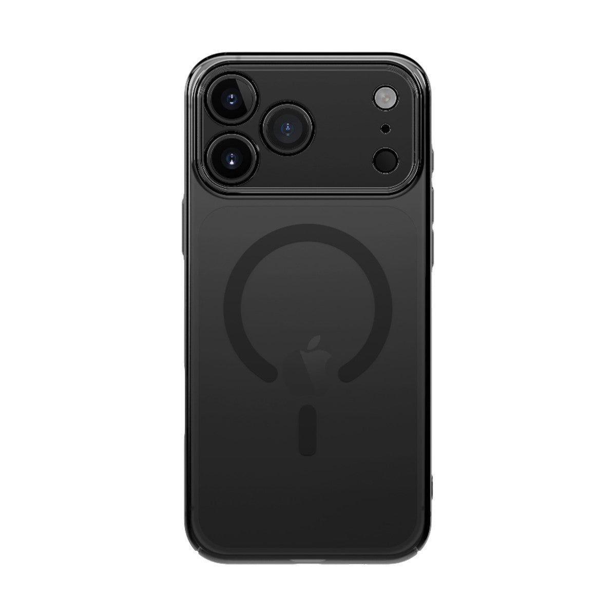 Uniq Apple iPhone 17 Pro Max AirSuit Magsafe Kılıf
