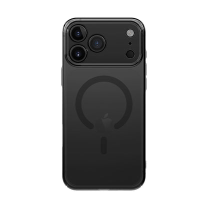 Uniq Apple iPhone 17 Pro Max AirSuit Magsafe Kılıf