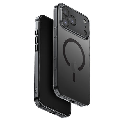 Uniq Apple iPhone 17 Pro Max AirSuit Magsafe Kılıf