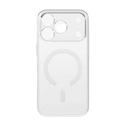 Uniq Apple iPhone 17 Pro Max AirSuit Magsafe Kılıf