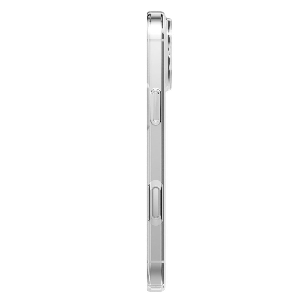 Uniq Apple iPhone 17 Pro Max AirSuit Magsafe Kılıf