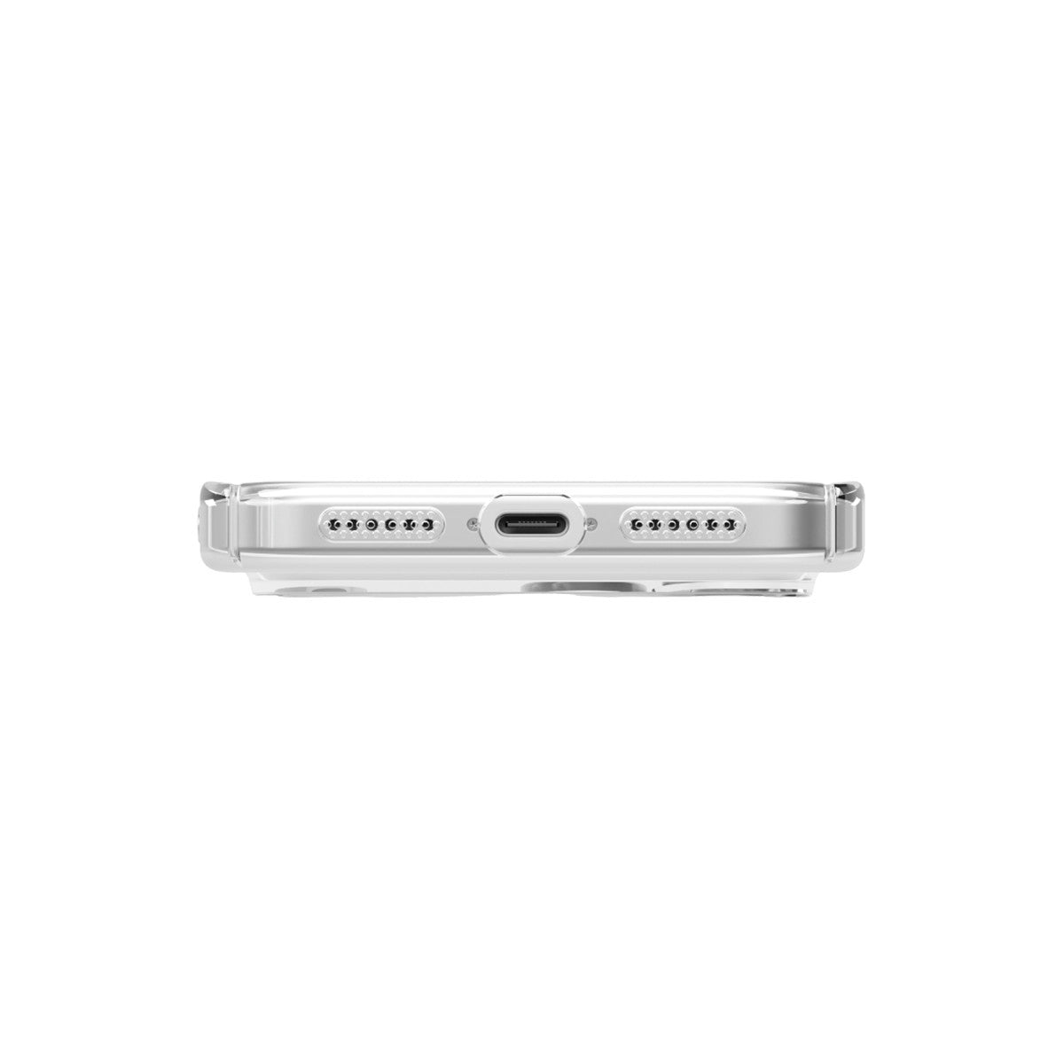 Uniq Apple iPhone 17 Pro Max AirSuit Magsafe Kılıf