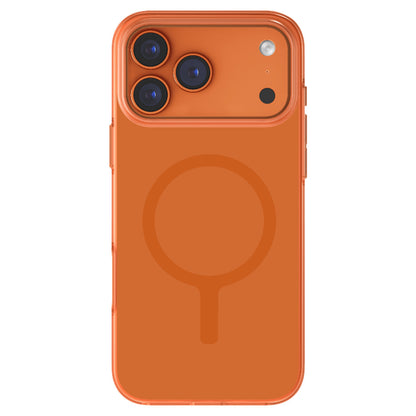 Uniq Apple iPhone 17 Pro Max Clario Magsafe Kapak